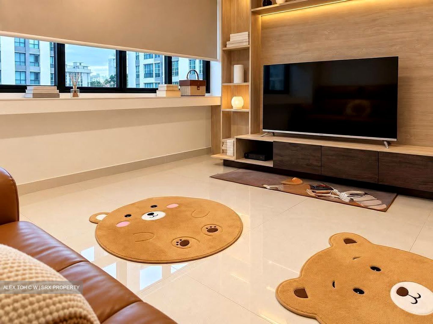 Chapel Court (D15), Apartment #613828771